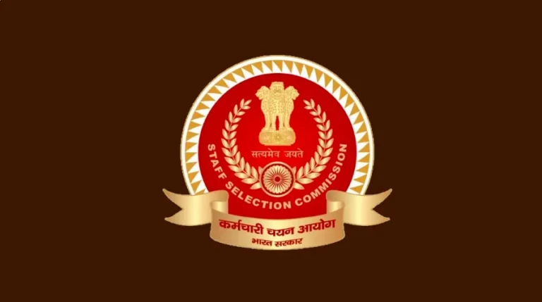 SSC MTS & Havaldar Admit Card 2025 — All Key Details