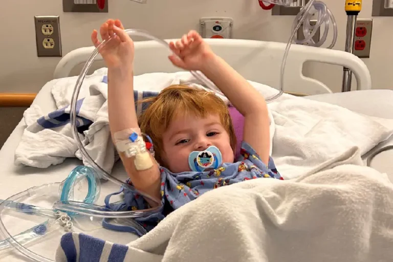 Childhood Cancer Risk: Boys vs Girls – Who’s at Higher Risk, Preventive Measures, and Early Detection Tips